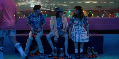Stranger_Things_S04E02_mp45709.jpg