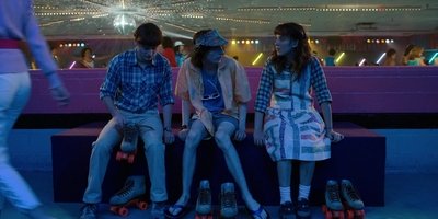 Stranger_Things_S04E02_mp45711.jpg