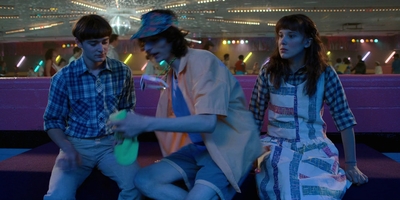 Stranger_Things_S04E02_mp45747.jpg