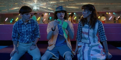 Stranger_Things_S04E02_mp45749.jpg
