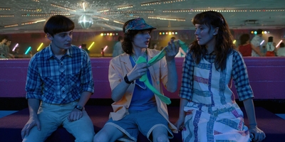 Stranger_Things_S04E02_mp45750.jpg