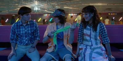 Stranger_Things_S04E02_mp45751.jpg