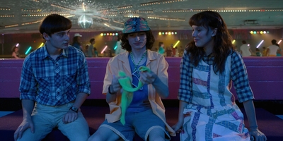 Stranger_Things_S04E02_mp45752.jpg