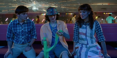 Stranger_Things_S04E02_mp45753.jpg