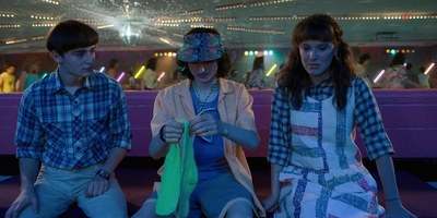 Stranger_Things_S04E02_mp45754.jpg