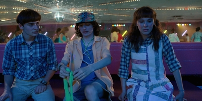 Stranger_Things_S04E02_mp45755.jpg