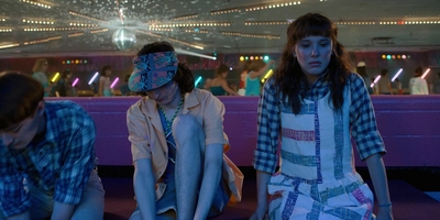 Stranger_Things_S04E02_mp45756.jpg