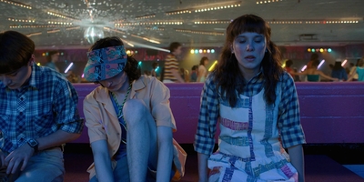 Stranger_Things_S04E02_mp45758.jpg