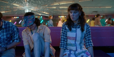 Stranger_Things_S04E02_mp45759.jpg