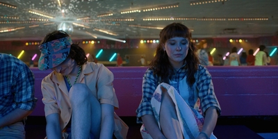 Stranger_Things_S04E02_mp45760.jpg