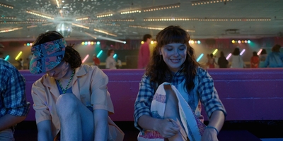 Stranger_Things_S04E02_mp45761.jpg