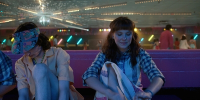 Stranger_Things_S04E02_mp45762.jpg