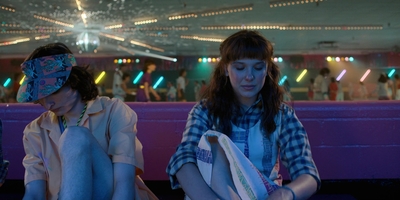 Stranger_Things_S04E02_mp45763.jpg