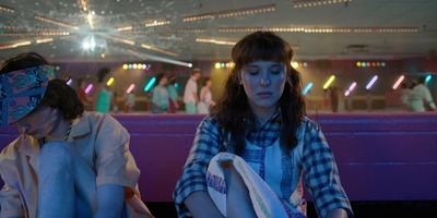 Stranger_Things_S04E02_mp45764.jpg