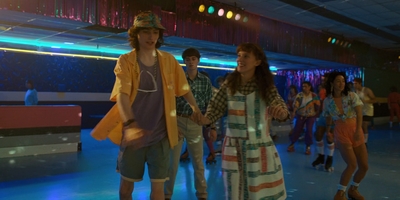 Stranger_Things_S04E02_mp45769.jpg