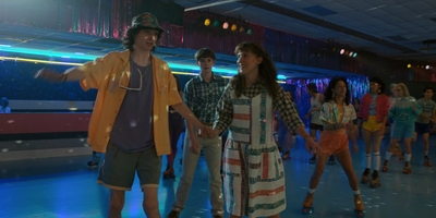 Stranger_Things_S04E02_mp45770.jpg
