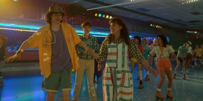 Stranger_Things_S04E02_mp45771.jpg