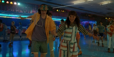Stranger_Things_S04E02_mp45772.jpg