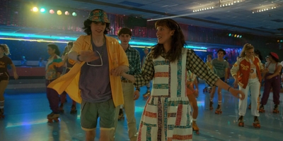 Stranger_Things_S04E02_mp45773.jpg