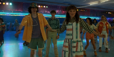 Stranger_Things_S04E02_mp45774.jpg