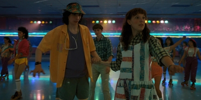 Stranger_Things_S04E02_mp45776.jpg