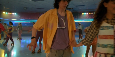 Stranger_Things_S04E02_mp45777.jpg