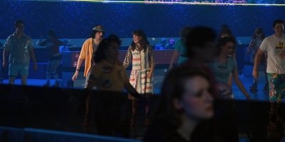 Stranger_Things_S04E02_mp45805.jpg