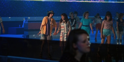 Stranger_Things_S04E02_mp45806.jpg