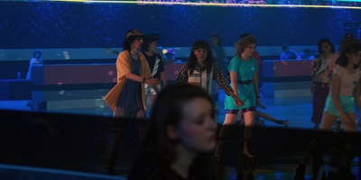 Stranger_Things_S04E02_mp45807.jpg