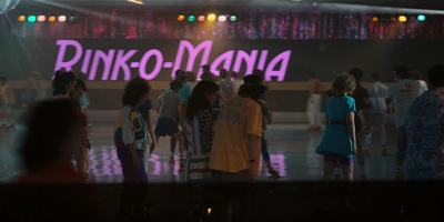 Stranger_Things_S04E02_mp45811.jpg