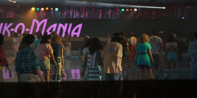 Stranger_Things_S04E02_mp45812.jpg