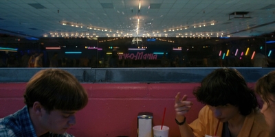 Stranger_Things_S04E02_mp45903.jpg