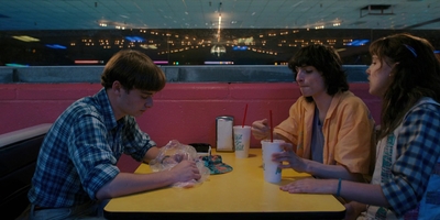 Stranger_Things_S04E02_mp45905.jpg