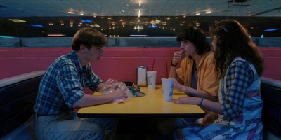 Stranger_Things_S04E02_mp45906.jpg