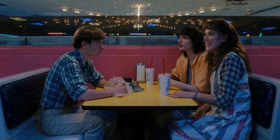 Stranger_Things_S04E02_mp45907.jpg
