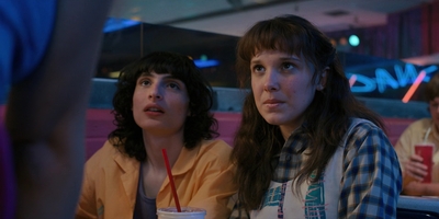 Stranger_Things_S04E02_mp45910.jpg
