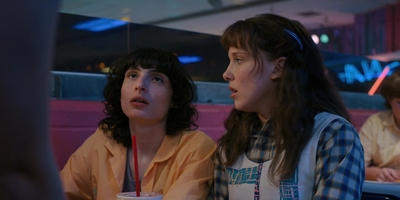 Stranger_Things_S04E02_mp45914.jpg