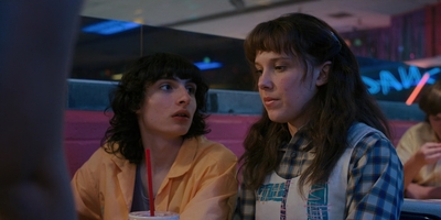 Stranger_Things_S04E02_mp45915.jpg