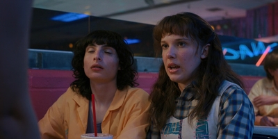 Stranger_Things_S04E02_mp45916.jpg