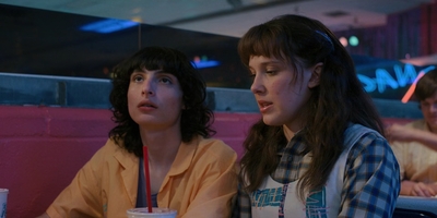 Stranger_Things_S04E02_mp45918.jpg