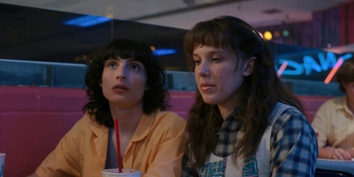 Stranger_Things_S04E02_mp45919.jpg