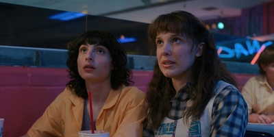 Stranger_Things_S04E02_mp45920.jpg
