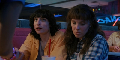 Stranger_Things_S04E02_mp45924.jpg
