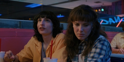 Stranger_Things_S04E02_mp45925.jpg