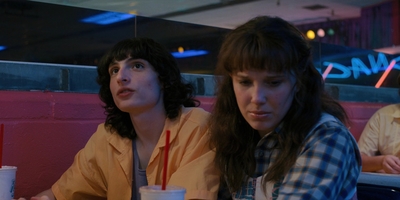 Stranger_Things_S04E02_mp45926.jpg