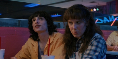 Stranger_Things_S04E02_mp45927.jpg