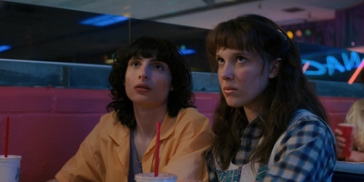 Stranger_Things_S04E02_mp45930.jpg