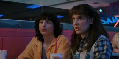 Stranger_Things_S04E02_mp45935.jpg