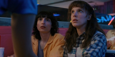 Stranger_Things_S04E02_mp45937.jpg