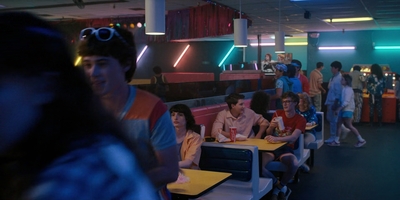 Stranger_Things_S04E02_mp45940.jpg